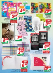 Gazetka promocyjna Dino - Gazetka - Gazetka - ważna od 04.10 do 04.10.2022 - strona 20 - produkty: Top, Kolorowanka, Rajstopy, Kabel USB