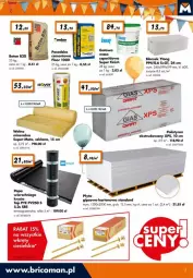 Gazetka promocyjna Bricomarche - Gazetka - ważna od 21.07 do 21.07.2024 - strona 7 - produkty: LANA, Wełna