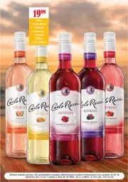 Gazetka promocyjna Prim Market - Gazetka - Gazetka - ważna od 30.06 do 30.06.2021 - strona 5 - produkty: Gra, Granat, Fa