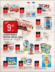 Gazetka promocyjna Bi1 - Walentynki - Gazetka - ważna od 15.02 do 15.02.2022 - strona 8 - produkty: Mozzarella, Ser, Gra, BIC, Królewski, Zott, Robico, Rolmlecz, Serek homogenizowany, Serek, Serek twarogowy, Napój mleczny, Zott Primo, Masło, Napój, Almette, Monte, Lisner, Mleko