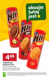 Gazetka promocyjna Stokrotka - Supermarket - Gazetka - ważna od 18.03 do 18.03.2026 - strona 14 - produkty: Warzywa, Mascarpone, Optima, Herbatniki, Owoce, Mango, Mięso