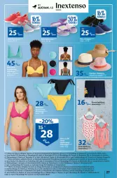 Gazetka promocyjna Auchan - Gazetka Sezon na relaks Hipermarket Auchan - Gazetka - ważna od 07.06 do 07.06.2023 - strona 27 - produkty: Sos, Acer, Szorty, Cars, Mars