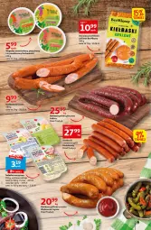 Gazetka promocyjna Auchan - Gazetka Sezon na relaks Hipermarket Auchan - Gazetka - ważna od 07.06 do 07.06.2023 - strona 9 - produkty: Piec, Sałatka, Ser, Mus, Koc, Kosz, Sałatka warzywna, Sałat, Grill, Kiełbasa