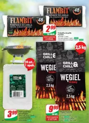 Gazetka promocyjna Dino - Gazetka - ważna od 03.06 do 03.06.2025 - strona 57 - produkty: Piec, Stek, Grill
