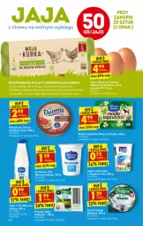 Gazetka promocyjna Biedronka - W tym tygodniu - Gazetka - ważna od 10.04 do 10.04.2021 - strona 26 - produkty: Gra, Jaja