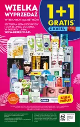Gazetka promocyjna Biedronka - W tym tygodniu - Gazetka - ważna od 10.04 do 10.04.2021 - strona 56 - produkty: Gra, Telefon, Papier, Zupa, Dove, , Fa