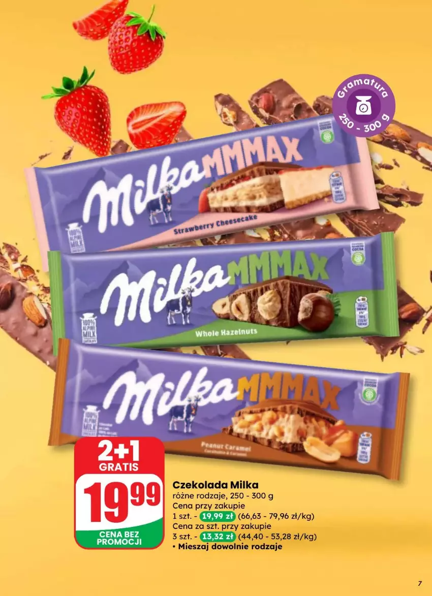 Gazetka promocyjna Dino - ważna 27.08 do 02.09.2025 - strona 65 - produkty: Gra