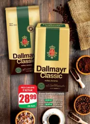 Gazetka promocyjna Dino - Gazetka - ważna od 02.09 do 02.09.2025 - strona 5 - produkty: Gra