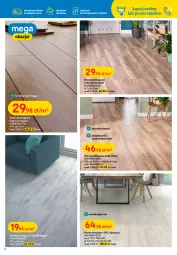 Gazetka promocyjna Castorama - Gazetka Castorama - Gazetka - ważna od 30.05 do 30.05.2021 - strona 18 - produkty: Por, Telefon, Rama, Panel winylowy, Skrzydło drzwiowe, Lack, Somat, Garaż, Drzwi zewnętrzne, Panel podłogowy, Drzwi, Astor, LG