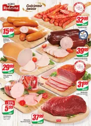 Gazetka promocyjna Dino - Gazetka - Gazetka - ważna od 27.09 do 27.09.2022 - strona 10 - produkty: Kiełbasa krakowska, Wołowina, Frankfurterki, Kiełbasa, Wołowina bez kości