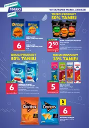 Gazetka promocyjna Dealz - Nowa Gazetka Dealz! - sprawdź ofertę - Gazetka - ważna od 18.09 do 18.09.2021 - strona 6 - produkty: Torebka, Herbata czarna, Tetley, Herbata, Haribo, Sukulent, Cement