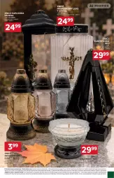 Gazetka promocyjna Stokrotka - Supermarket - Gazetka - ważna od 23.09 do 23.09.2026 - strona 39 - produkty: Warzywa, Optima, Znicz, Owoce, Mięso