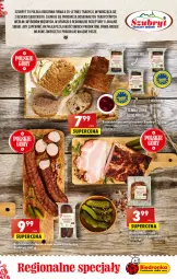 Gazetka promocyjna Biedronka - W tym tygodniu - Gazetka - ważna od 09.11 do 09.11.2022 - strona 31 - produkty: Piec, Szubryt, Zwierzęta