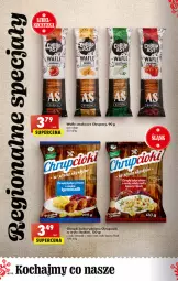 Gazetka promocyjna Biedronka - W tym tygodniu - Gazetka - ważna od 09.11 do 09.11.2022 - strona 40 - produkty: Koc, O nas, Wafle, Babuni, Karmi, Fa