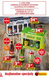 Gazetka promocyjna Biedronka - W tym tygodniu - Gazetka - ważna od 09.11 do 09.11.2022 - strona 41 - produkty: Szklanka
