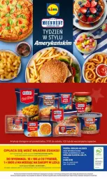 Gazetka promocyjna Lidl - Gazetka - ważna od 02.01 do 02.01.2026 - strona 48 - produkty: Por, Portal, Fa