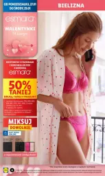 Gazetka promocyjna Lidl - Gazetka - ważna od 02.01 do 02.01.2026 - strona 51 - produkty: Kret, Tera