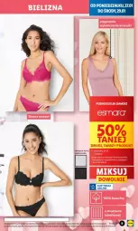 Gazetka promocyjna Lidl - Gazetka - ważna od 02.01 do 02.01.2026 - strona 52 - produkty: Kosz, Koszulka, Tera