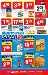 Gazetka promocyjna Spar - SparExpress - Gazetka - ważna od 07.12 do 07.12.2022 - strona 4 - produkty: Lubella, Torebka, Makaron, Dawtona, Sok, Ser, Ryż, Gra, Do mycia naczyń, Bell, Granat, Kukurydza konserwowa, Kawa mielona, Kawa, Płyn do mycia naczyń, Czekolada mleczna, Lipton, Sonko, Czekolada, Prima, Fairy, Lavazza, Bella, Płyn do mycia, Jacobs, Herbata, Napój, Ryż biały, Kukurydza, Fa