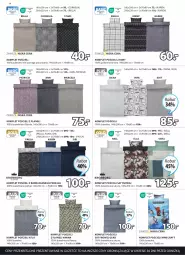 Gazetka promocyjna Jysk - Oferta tygodnia - Gazetka - ważna od 16.04 do 16.04.2023 - strona 15 - produkty: Minecraft, Pościel, Bell, Wełna, Bella, Komplet pościeli