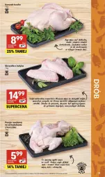 Gazetka promocyjna Delikatesy Centrum - Franczyza DC19 Czwartek - Gazetka - ważna od 13.05 do 13.05.2026 - strona 25 - produkty: Piec, Kurczak, Por, Bulion, Stek, Tusz, Lion, Mięso