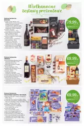 Gazetka promocyjna Makro - [Oferta specjalna] Delikatesy - Gazetka - ważna od 18.04 do 18.04.2022 - strona 14 - produkty: Ciastka, Ser, Gin, Cukier, Whiskey, Ananas, Kawa mielona, Kawa, Taca, Dega, Mleczko, Czekolada, Wódka, Czekolada gorzka, Isana, Baton, Deser, Cukierki, Wino, Gala, Kakao, Oreo, Segafredo, Biszkopty, Milka, Likier, LG, Fa