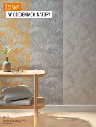 Gazetka promocyjna Obi - Gazetka OBI - Gazetka - ważna od 31.05 do 31.05.2023 - strona 10 - produkty: Tapeta