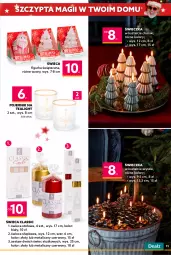 Gazetka promocyjna Dealz - KATALOG ŚWIĄTECZNYDEAL Z MIKOŁAJEM! - Gazetka - ważna od 24.12 do 24.12.2022 - strona 11 - produkty: Pojemnik