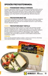 Gazetka promocyjna Lidl - KATALOG SOL&MAR - Gazetka - ważna od 16.07 do 16.07.2022 - strona 11 - produkty: Piec, Cebula, Top, Ser, Rum, Salami, Papier, Oliwki, Kawa, Tortilla, Ziemniaki, Wałek, Pieprz, Ręcznik, Nuty, Piekarnik, Waga, Grill, Mięta