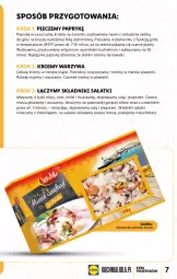 Gazetka promocyjna Lidl - KATALOG SOL&MAR - Gazetka - ważna od 16.07 do 16.07.2022 - strona 7 - produkty: Piec, Warzywa, Mus, Czosnek, Kawa, Plasterki, Dres, Sałat, Pieprz, Ręcznik, Miód, Owoce morza, Nuty, Owoce, Piekarnik, Grill, Ocet, Pomidory, LG