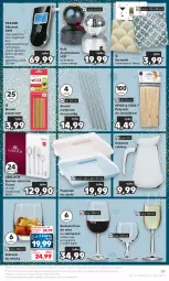 Gazetka promocyjna Kaufland - Gazetka tygodnia - Gazetka - ważna od 02.01 do 02.01.2024 - strona 39 - produkty: Ustnik, Ser, Pur, Gra, Dzbanek, Acer, Papier, Serwetki, Pojemnik, Pojemnik na ciasto, Whisky, Zestaw sztućców, Przewodnik, Lanki, Alkomat, Kotek