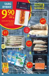 Gazetka promocyjna Delikatesy Centrum - Gazetka Delikatesy Centrum - Gazetka - ważna od 29.09 do 29.09.2021 - strona 10 - produkty: Sos, Mięso