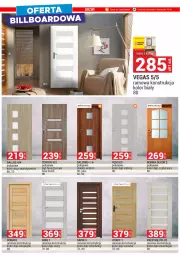 Gazetka promocyjna Merkury Market - Gazetka - ważna od 28.02 do 28.02.2022 - strona 12 - produkty: Bursztyn, Finish