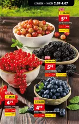 Gazetka promocyjna Biedronka - Od Czwartku - Gazetka - ważna od 08.07 do 08.07.2026 - strona 19 - produkty: Por, Gra, Gres