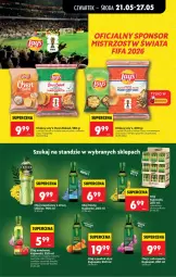 Gazetka promocyjna Biedronka - Od Czwartku - Gazetka - ważna od 27.05 do 27.05.2026 - strona 41 - produkty: Kujawski, Olej iniany, Olej smakowy, Ostropes, Papryka, Czosnek, Stek, Dres, Pizza, Bazyl, Olej rzepakowy, Bazylia, Olej