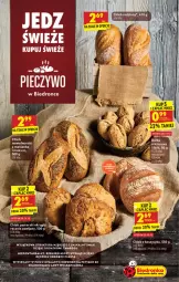 Gazetka promocyjna Biedronka - Wigilia - Gazetka - ważna od 22.12 do 22.12.2021 - strona 21 - produkty: Piec, Koc, Pieczywo, Płyta, Bluza, Bułka