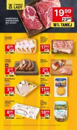 Gazetka promocyjna Delikatesy Centrum - Gazetka DC44 pon-sr - Gazetka - ważna od 15.11 do 15.11.2023 - strona 6 - produkty: Kurczak, Cheddar, Ser, Rum, Jaja, Pieprz, Burger, Boczek, Kiełbasa, Bianka