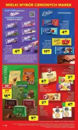 Gazetka promocyjna Carrefour - Gazetka - ważna od 01.03 do 01.03.2025 - strona 35 - produkty: Bake Rolls, Por, Rust, Rogal, Obraz, LG, Fa