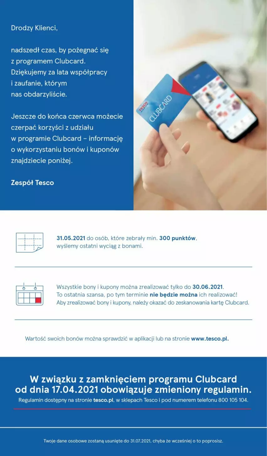 Gazetka promocyjna Tesco - Tesco gazetka - przyszły tydzień - ważna 20.05 do 26.05.2021 - strona 18 - produkty: Dzieci, Gra, Telefon