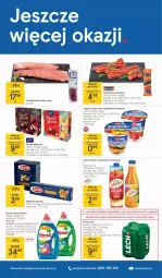Gazetka promocyjna Tesco - Tesco gazetka - przyszły tydzień - Gazetka - ważna od 26.05 do 26.05.2021 - strona 16 - produkty: Sok, Bell, Jogurt, Mleczko, Bella, Kabanos, Jogobella, Hortex