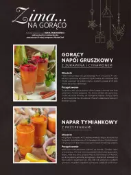 Gazetka promocyjna Kaufland - Magazyn 