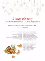 Gazetka promocyjna Kaufland - Magazyn