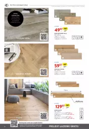 Gazetka promocyjna Komfort - Gazetka - Gazetka - ważna od 04.10 do 04.10.2022 - strona 14 - produkty: Gin, Gra, Telefon, Rust, Gres, Sprzedawcy