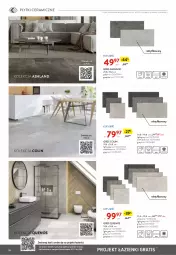 Gazetka promocyjna Komfort - Gazetka - Gazetka - ważna od 04.10 do 04.10.2022 - strona 26 - produkty: Gra, Telefon, Gres, Sprzedawcy