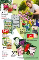 Gazetka promocyjna Auchan - Gazetka coś dla niej i dla niego! Hipermarket Auchan - Gazetka - ważna od 13.03 do 13.03.2024 - strona 52 - produkty: Piwo, Gra, Nawóz, Miecz, Magnez