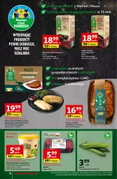 Gazetka promocyjna Auchan - Pewność Niskich Cen Moje - Gazetka - ważna od 20.11 do 20.11.2024 - strona 6 - produkty: Sos, Ba!, Kaczka, Ogórek, Wołowina, Wino, Jabłka