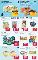 Gazetka promocyjna Stokrotka - Supermarket - Gazetka - ważna od 12.05 do 12.05.2021 - strona 9 - produkty: Piec, Ser, Gerber, Zupa, Jaja, Pastella, Pasztet, SEKO, Sante, Lody, Virtu, Zapiekanka, Sonko, Pieczywo, Dan Cake, Deser, Olej, Lisner, Hortex