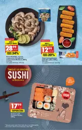 Gazetka promocyjna Biedronka - Gazetka - ważna od 06.07 do 06.07.2022 - strona 17 - produkty: EPEE