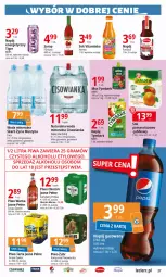 Gazetka promocyjna E Leclerc - Gazetka - ważna od 17.02 do 17.02.2024 - strona 27 - produkty: Piwa, Piwo, Sok, Mus, Koc, Gra, Inka, Warka, Tarta, Fortuna, Carlsberg, Tymbark, Syrop, Szyna, Woda mineralna, Woda, Okocim, Napój, Cisowianka, Hortex