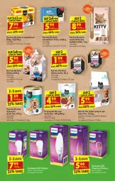 Gazetka promocyjna Biedronka - W tym tygodniu - Gazetka - ważna od 30.01 do 30.01.2022 - strona 59 - produkty: Warzywa, Gra, Tera, Sheba, Felix, Gala, Przysmak dla psa